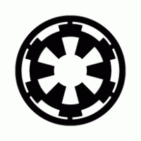 200x200 Galactic Empire Brands Of The Download Vector Logos
