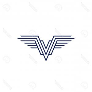 300x300 Knight Symbol Warrior Icon Empire Logo Soidergi