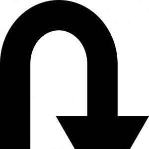 300x300 Star Wars The Empire Strikes Back Logo Vector Transparent Lamaison