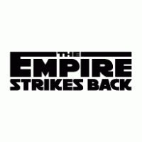 200x200 The Empire Strikes Back Brands Of The Download Vector