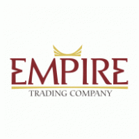 200x200 Empire Logo Vector