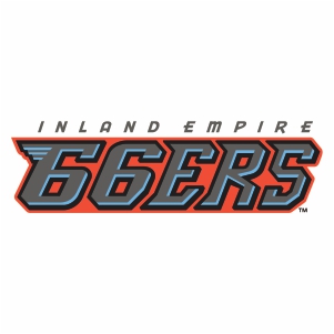 301x301 Laland Empire Logo Vector