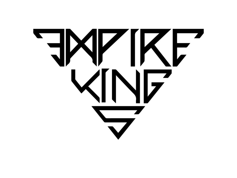 800x600 Empire Kings