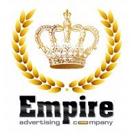 195x195 Empire Logo