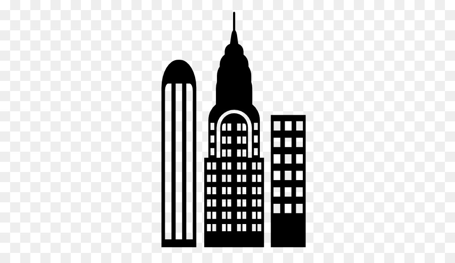 900x520 Building Cartoon Clipart