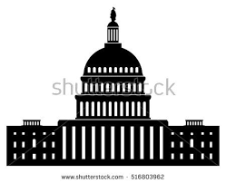 249x202 Image Result For Broken Dc Capitol Building Vector Graphic