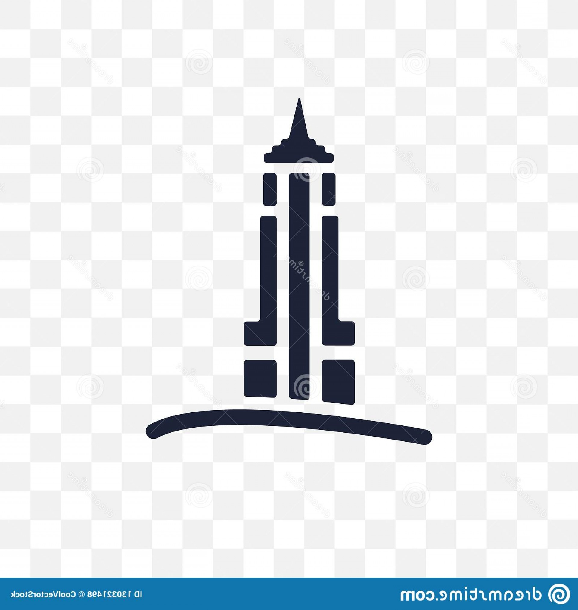 1920x2026 Empire State Vector Createmepink