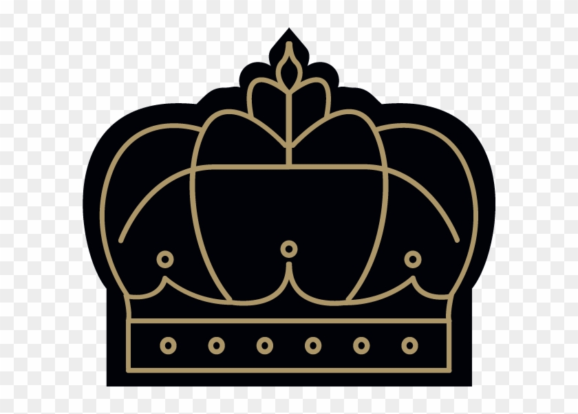 840x602 Free Online Royal King Queen Empire Vector For Design, Hd Png