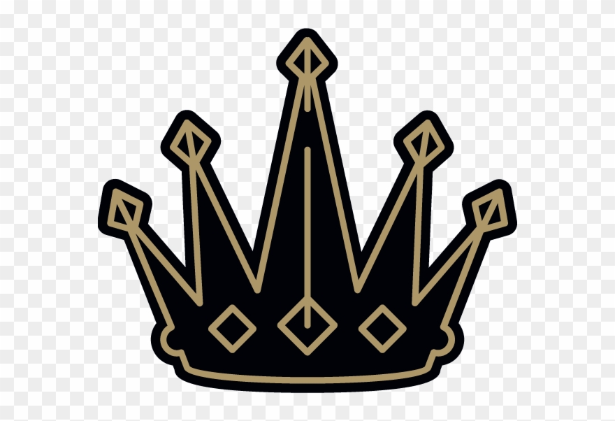 880x602 Free Online Royal King Queen Empire Vector For Design Clipart