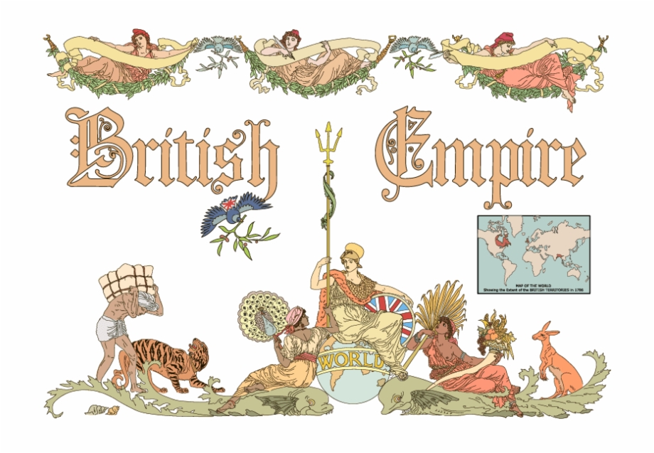 920x637 My Little British Investing Empire As An Expat