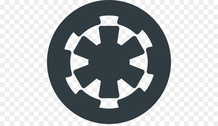 900x520 Star Wars Logo