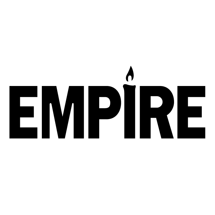 745x745 Empire