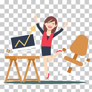 310x310 Employee Vector Png Cliparts For Free Download Uihere