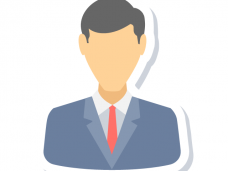 228x171 Cash Voucher Png Vector, Clipart