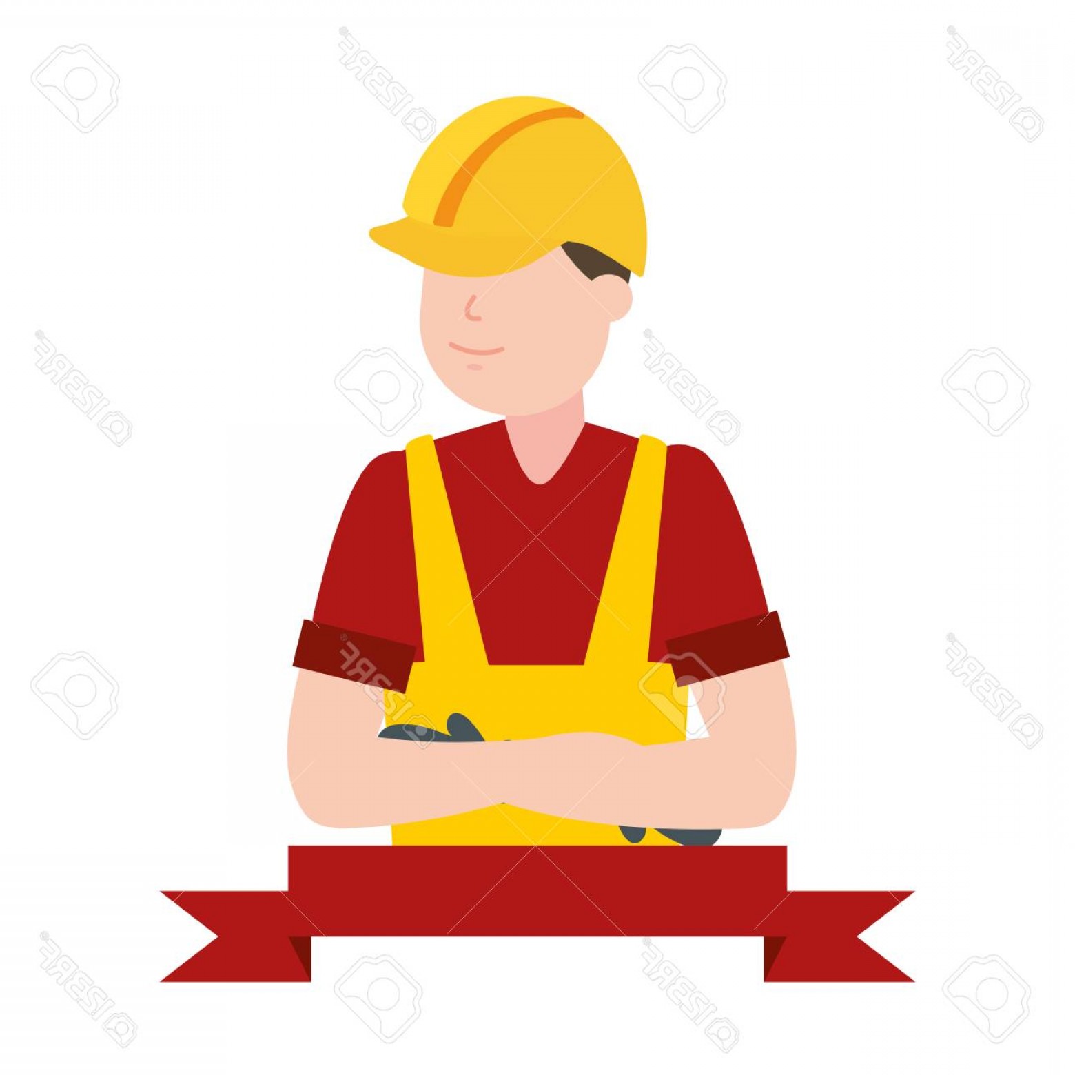 1560x1560 Employee Vector Catchsplace