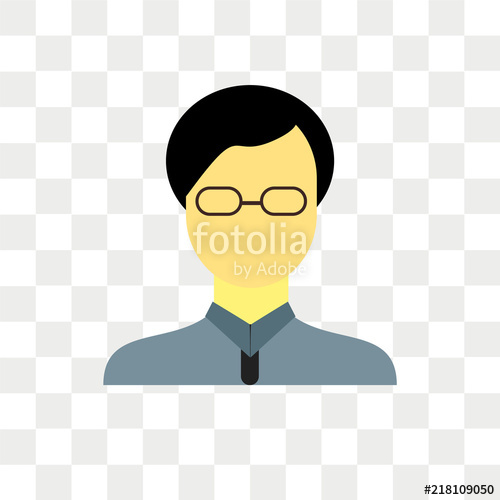 Download 225 Employee vector images at Vectorified.com