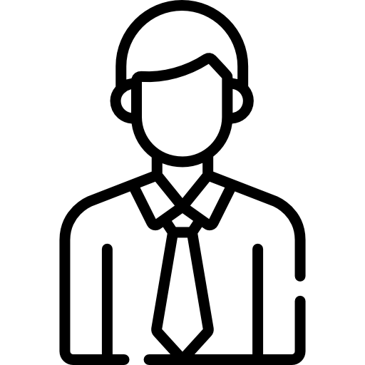 512x512 Innovation Free Vector Icons Designed