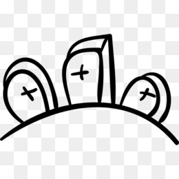 260x260 Empty Tomb Png Free Download