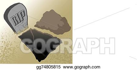 450x229 Empty Tomb Clipart Open Grave