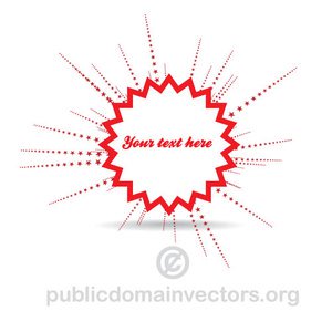 300x300 Empty Tomb Clip Art