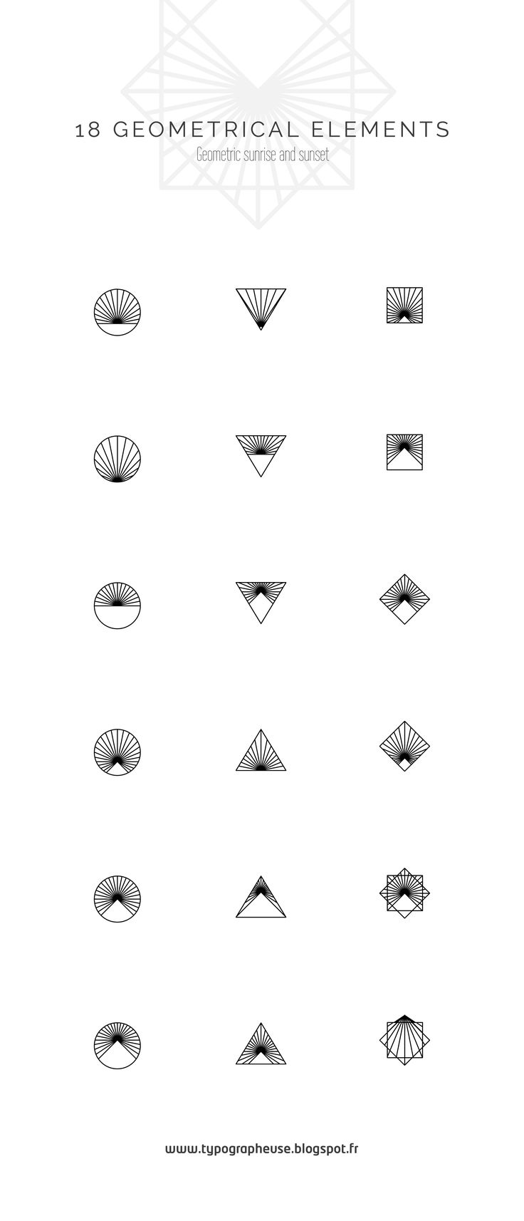 736x1714 Vector Man Third Down On Left Empty Tomb, Sun Will Rise, Driving