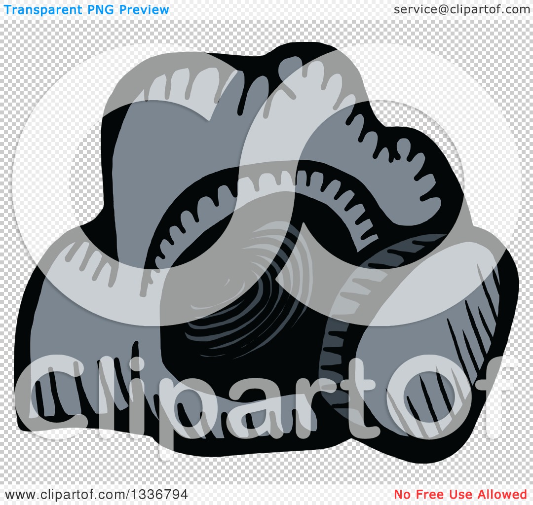 1080x1024 Clipart Of A Sketched Doodle Of The Empty Tomb Of Jesus