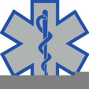 300x298 Clipart Ems Star Of Life Free Images