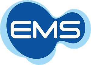 300x214 Ems Logo Vectors Free Download