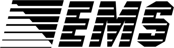 600x168 Free Vector Ems Free Vector Download