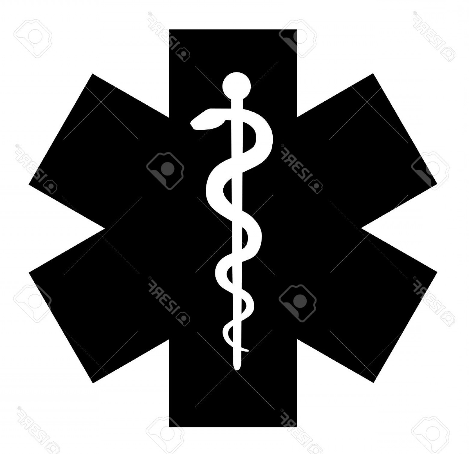 1560x1510 Photomedical Symbol Of The Emergency Icon Vector Soidergi