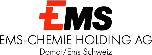 600x218 Vector Ems For Free Download