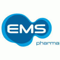 200x200 Ems Pharma Brands Of The Download Vector Logos