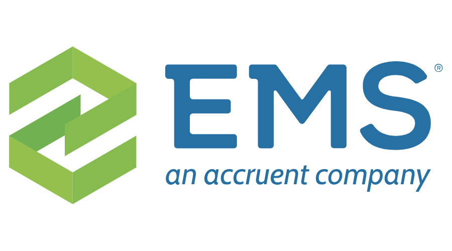 900x500 Ems Software Vector Logo Free Download