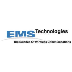 300x300 Ems Technologies