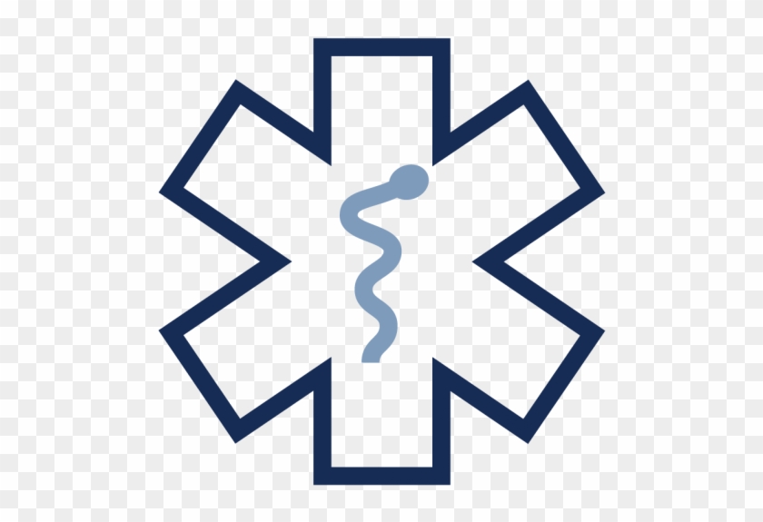 Free Free Ems Star Of Life Svg Free 108 SVG PNG EPS DXF File