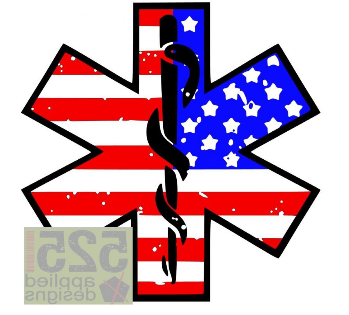 1120x1012 Distressed Star Flag Vector Catchsplace