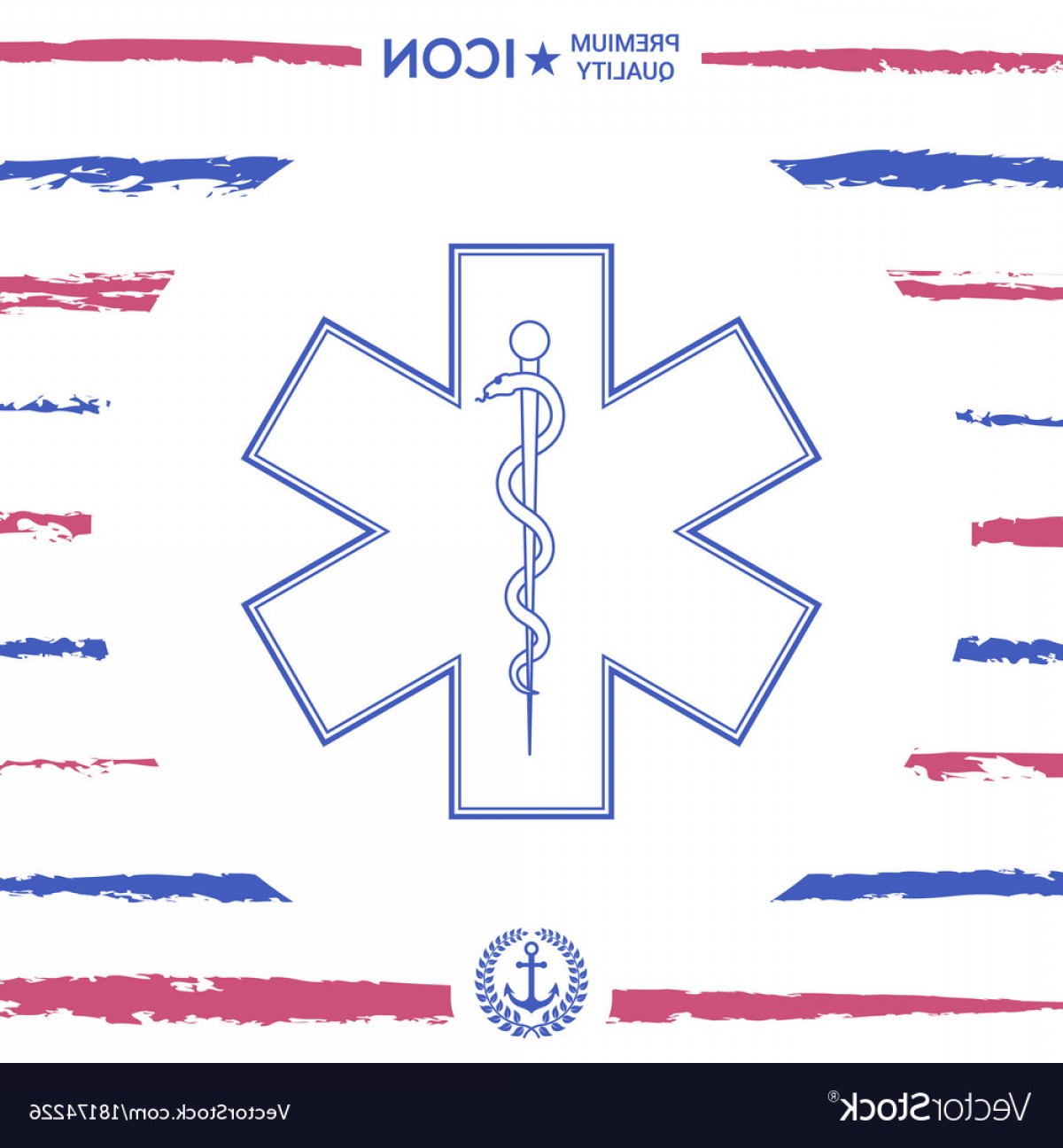 1200x1296 Love Ems Vector Hoodamathrun