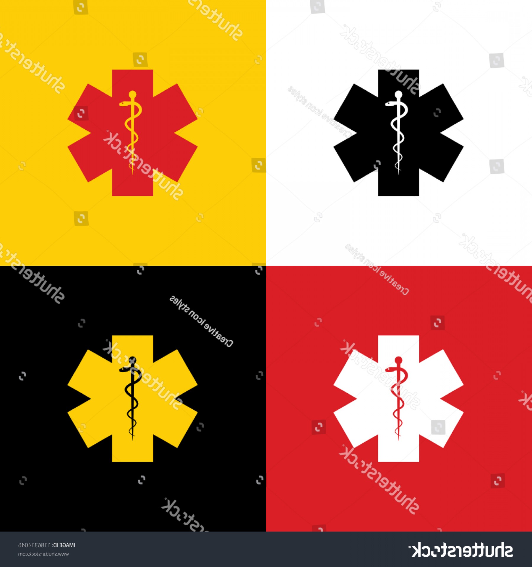 1800x1920 Ems Flag Vector Savoyuptown