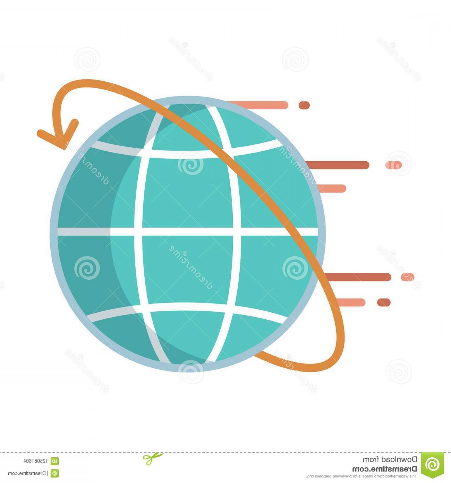 1560x1668 Ems Flag Vector Savoyuptown