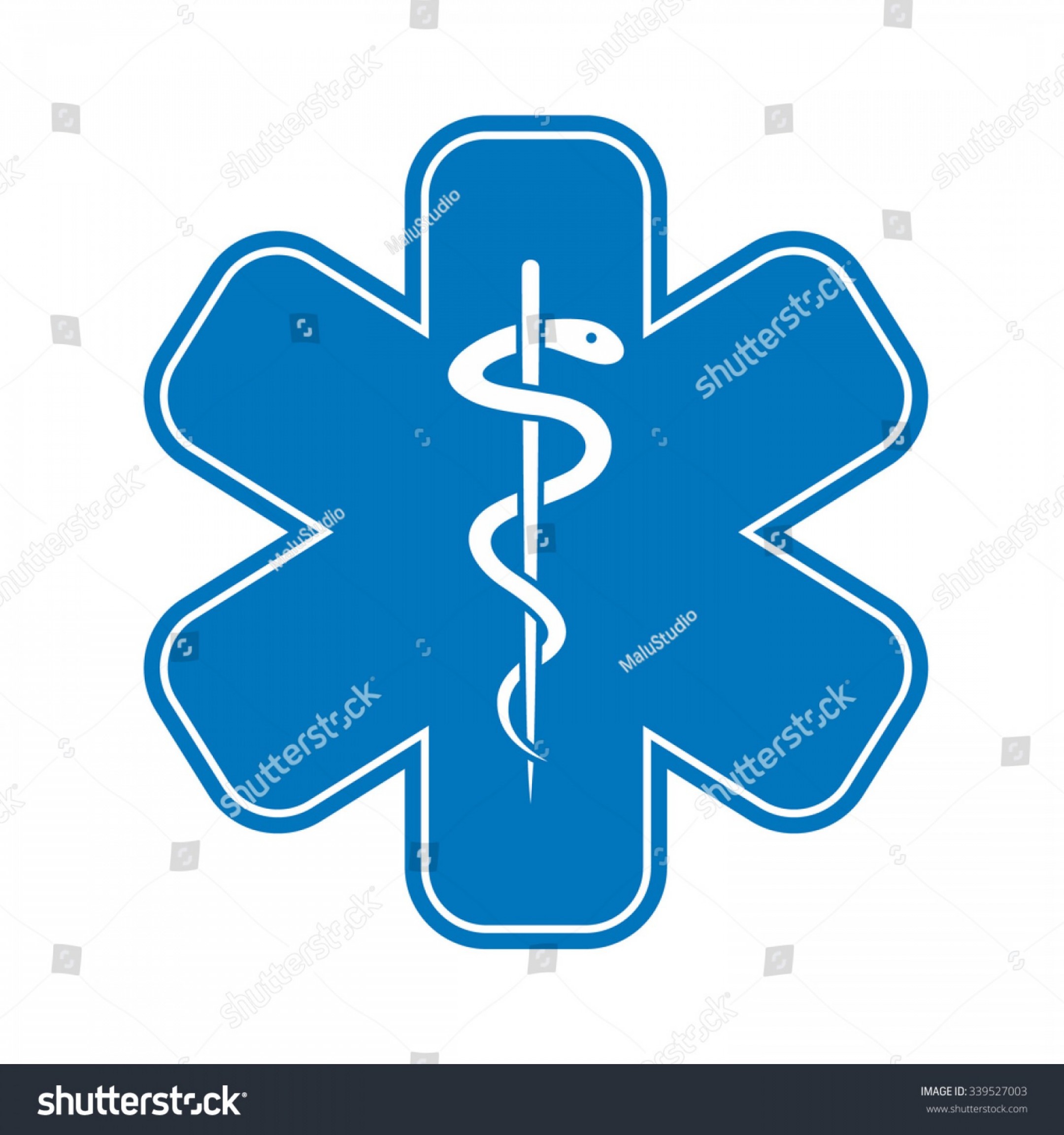 2160x2304 Ems Symbol Vector Catchsplace