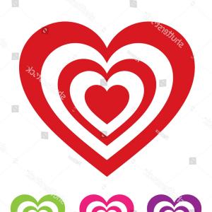 300x300 Ems Training Web Banner Or Icon Vector Hoodamathrun