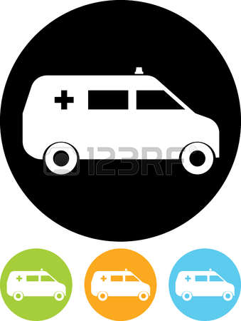 339x450 Ems Clipart Free Cliparts Download Images On Clipground