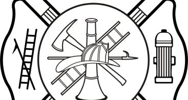 367x195 Fire And Ems Decals Vector Archives