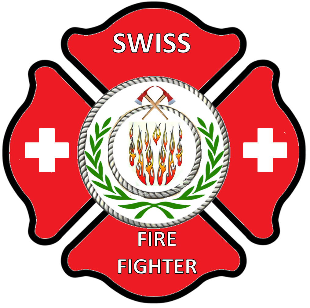 1015x1010 Firefighterems Clip Art, Vector Art