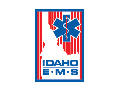 420x320 Idaho Ems Vector Logo Logopik