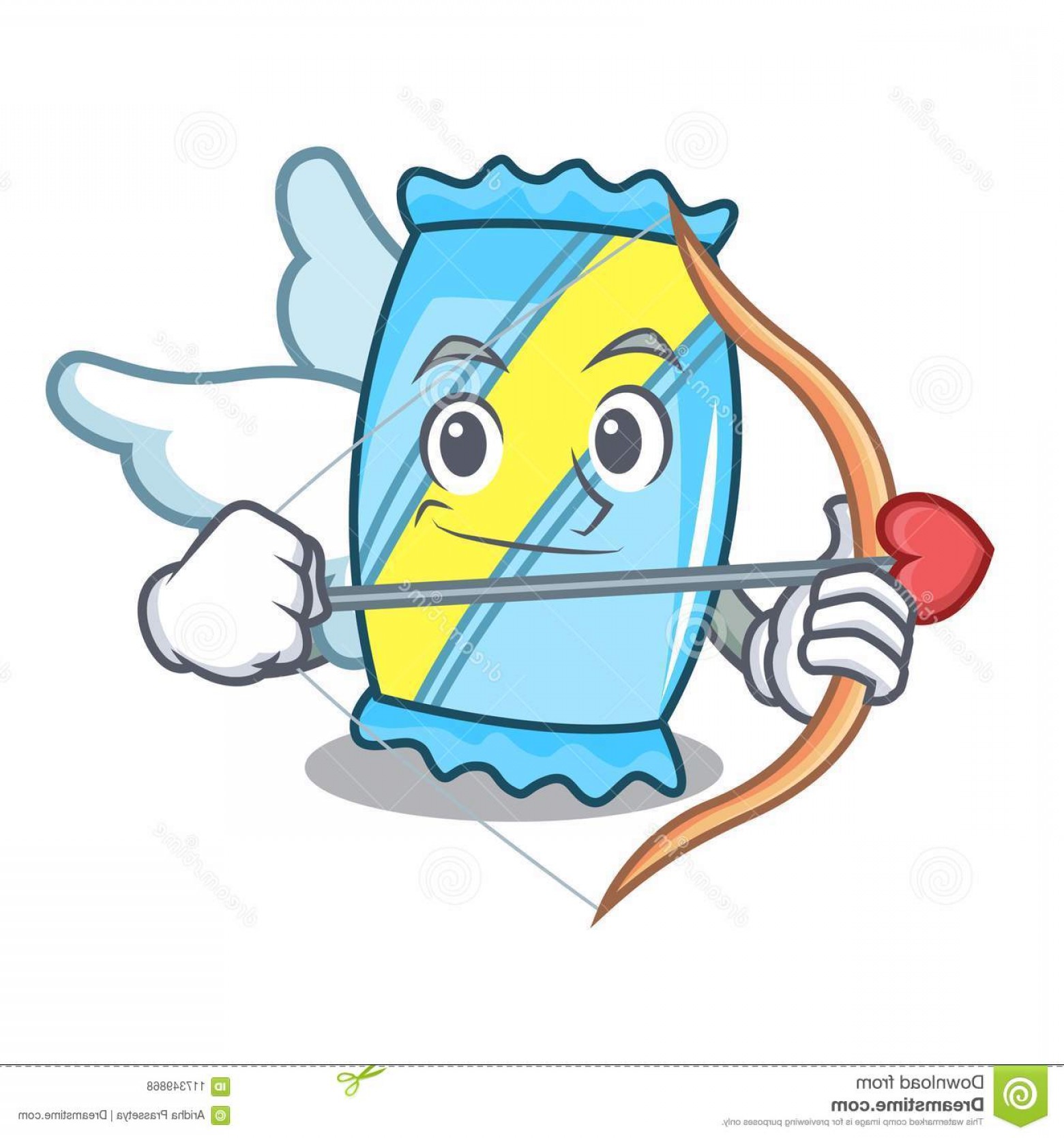 1560x1668 Love Ems Vector Hoodamathrun