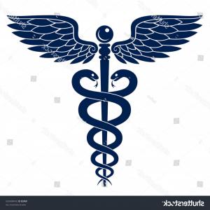 300x300 Photostock Vector Sos Phone Vector Icon Emergency Contact Sign Ems