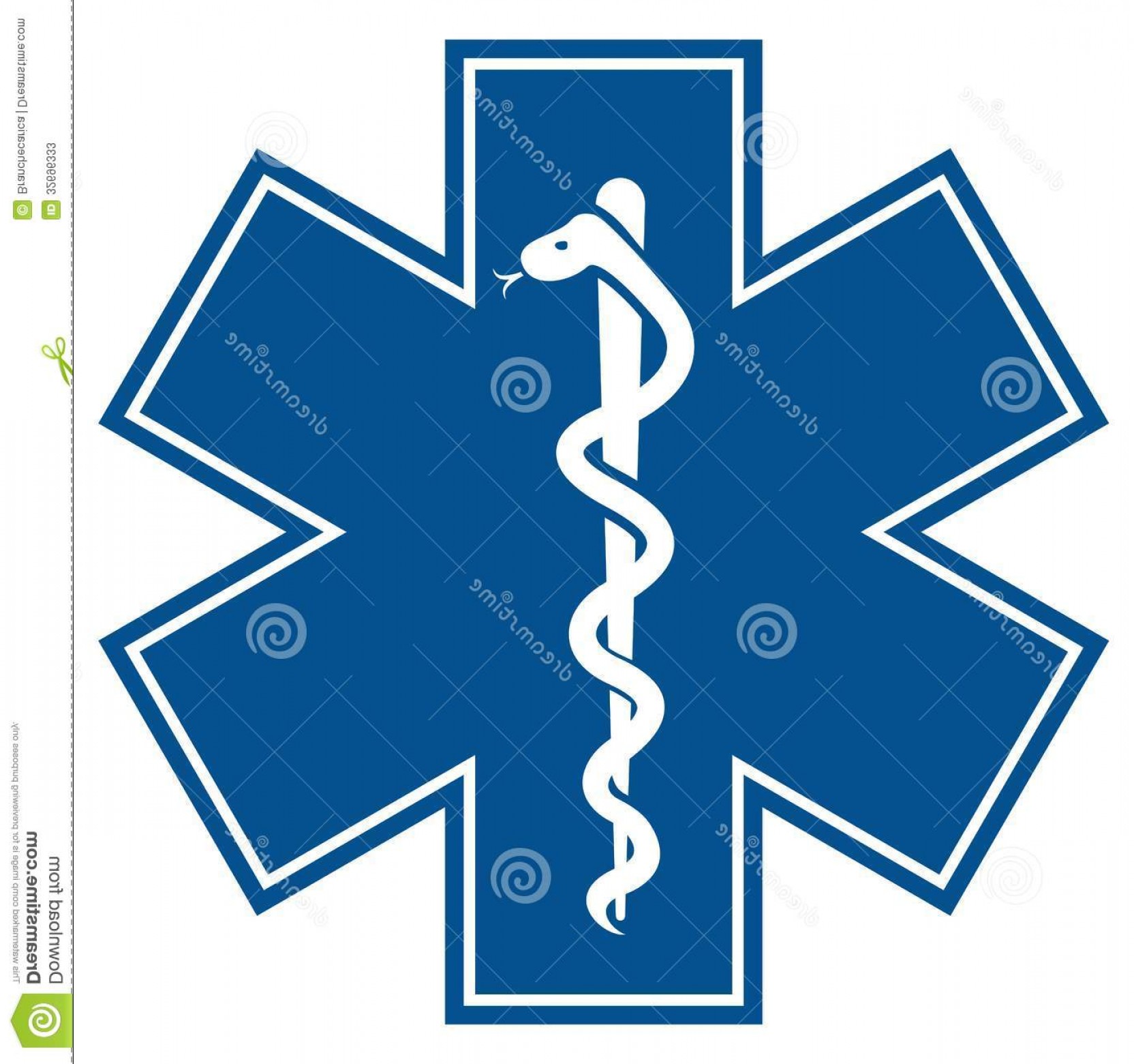 1664x1560 Stock Images Emergency Medical Symbol Services Vector Art Ems Star