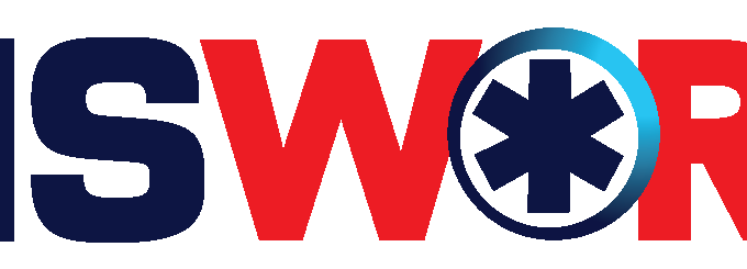 680x245 Vector Solutions Partners With City Of St Charles Fire Department