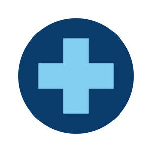 300x300 Bad Ems Royalty Free Vectors